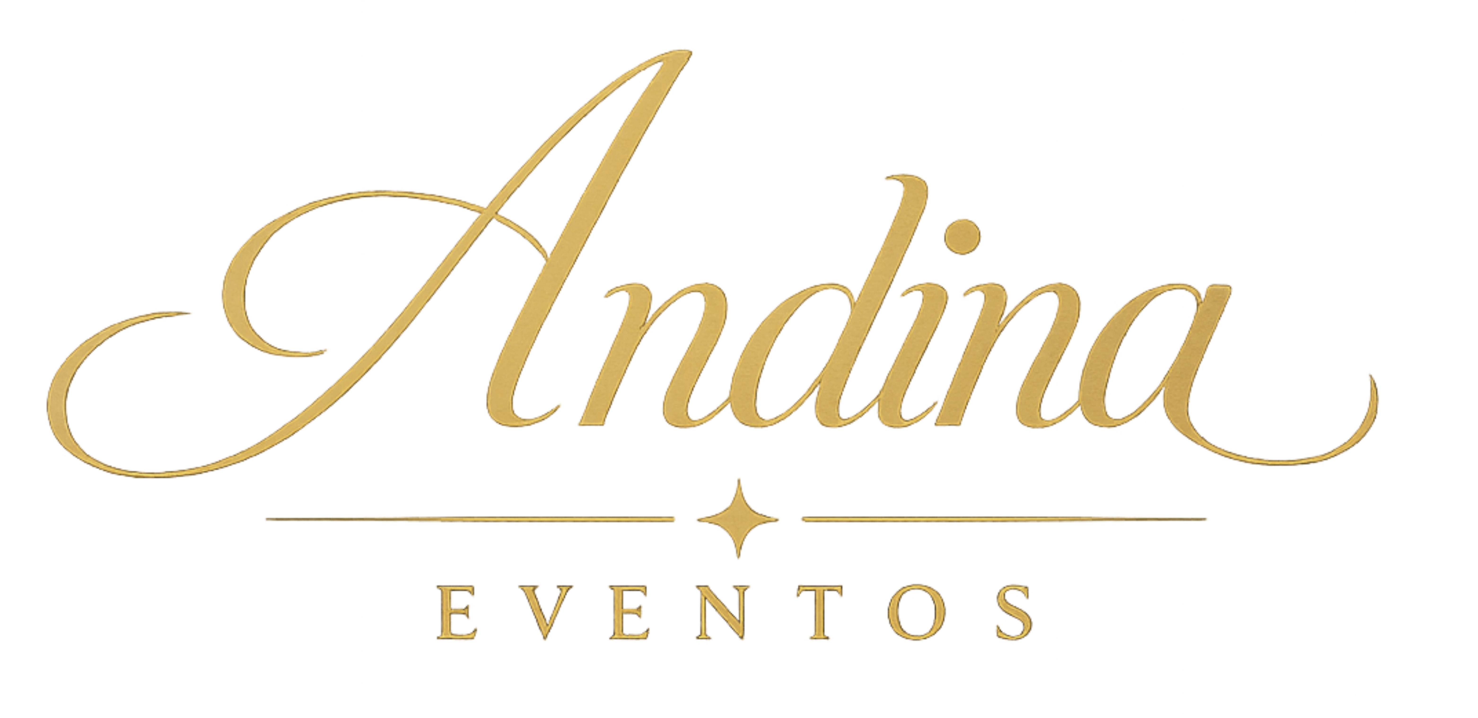 Andina Eventos